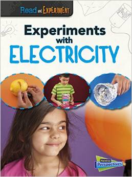 Experiments with Electricity