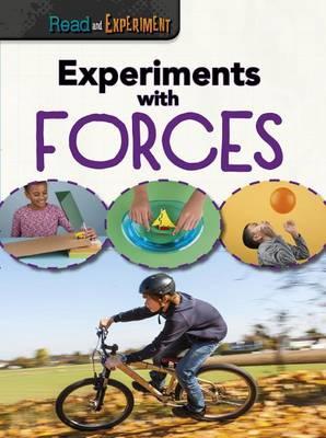 Experiments with Forces
