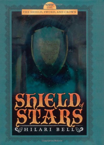 Shield of Stars