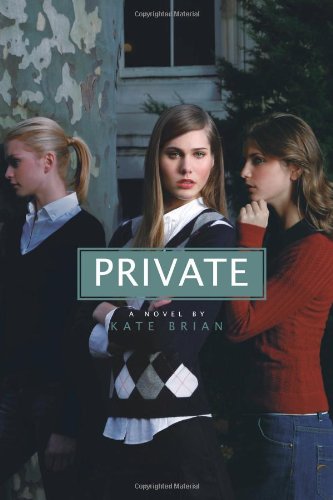 Private ((Private))