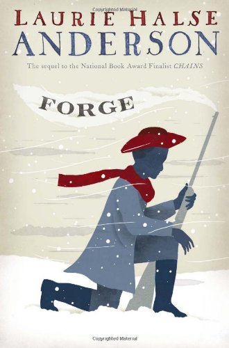 Forge (w.t.)
