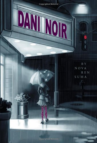 Dani Noir