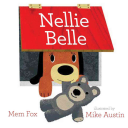 Nellie Belle