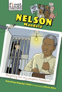 Nelson Mandela