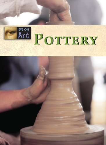Pottery