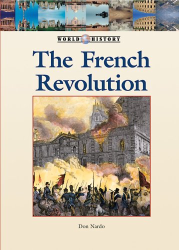 The French Revolution