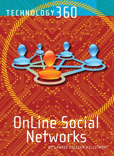 Online Social Networks