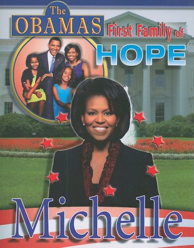 Michelle (The Obamas