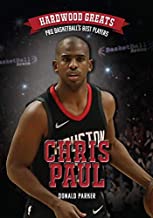 Chris Paul