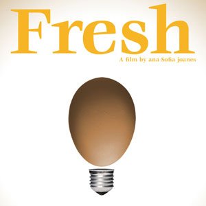 Fresh: New Thinking About What We’re Eating