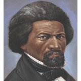 Frederick's Journey: The Life of Frederick Douglass