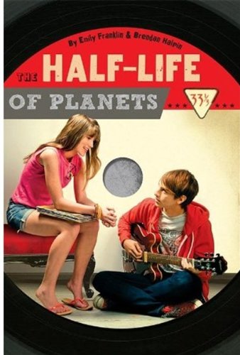 The Half-Life of Planets