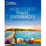 World's Best Travel Experiences: 400 Extraordinary Places
