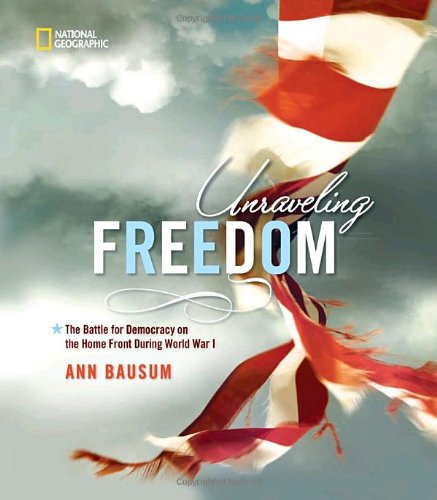 Unraveling Freedom
