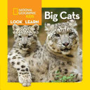 BIG CATS