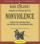 Nonviolence