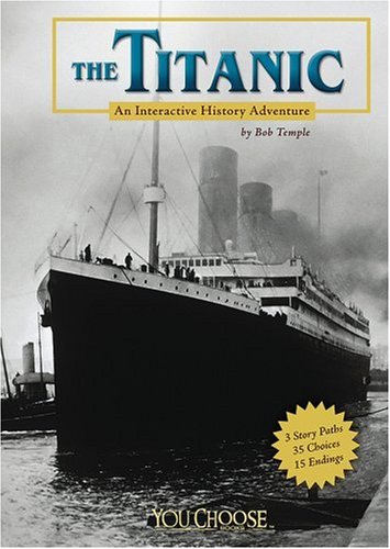 The Titanic