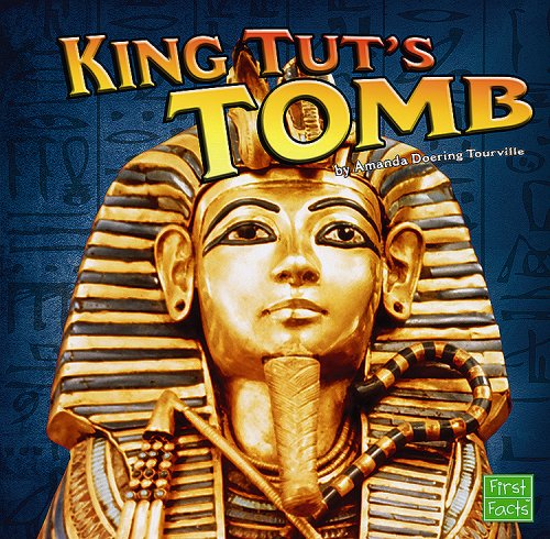 King Tut's Tomb