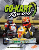 Go-Kart Racing