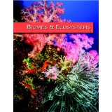 Biomes and Ecosystems