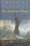 The American Dream