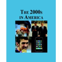 The 2000s in America