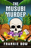 The Musubi Murder