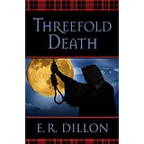 Threefold Death