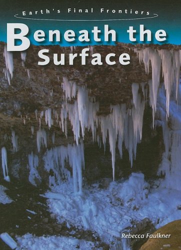 Beneath the Surface