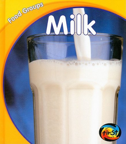 Milk