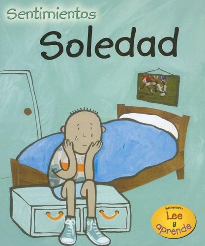 Soledad