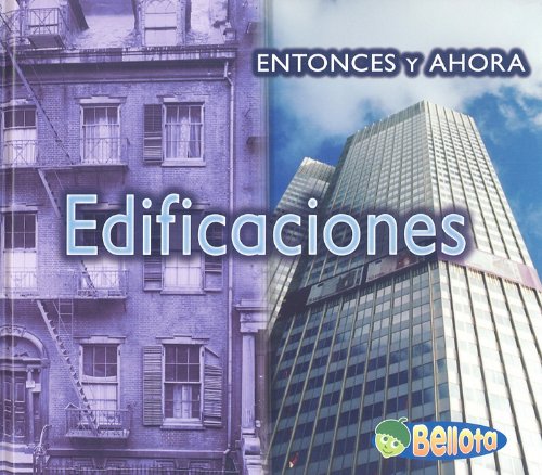Edificaciones