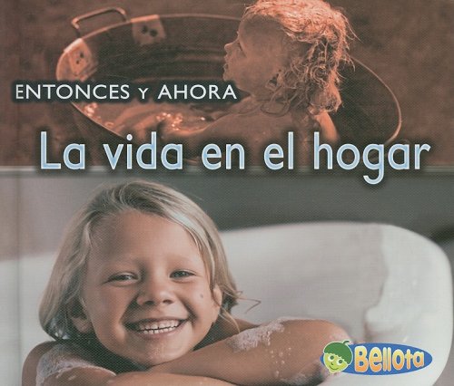 La vida en el hogar