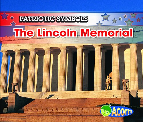 The Lincoln Memorial