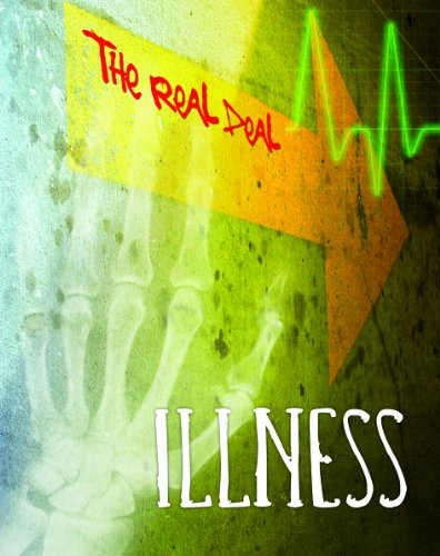 Illness
