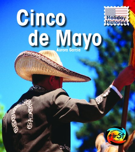 Cinco de Mayo