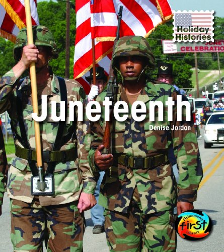 Juneteenth