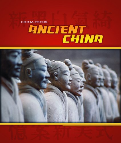 Ancient China