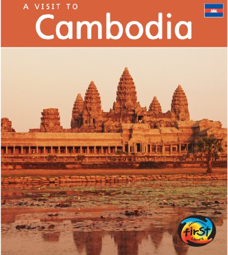Cambodia