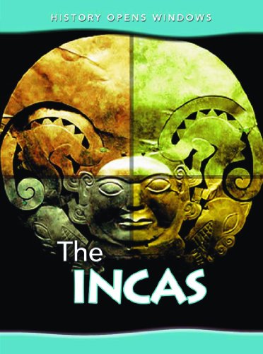 The Incas