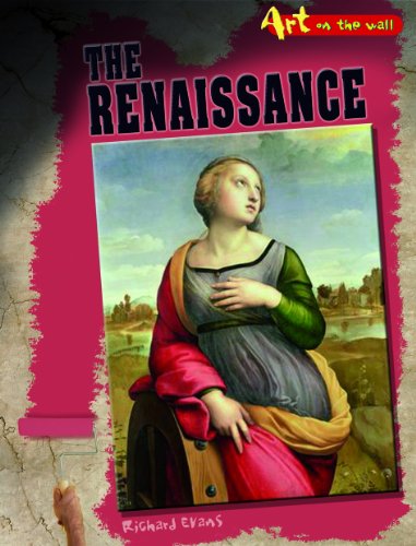 The Renaissance