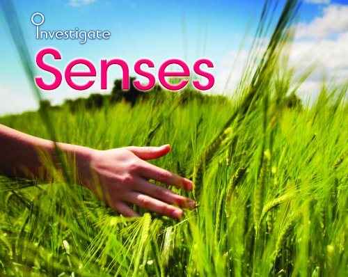 Senses