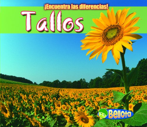 Tallos