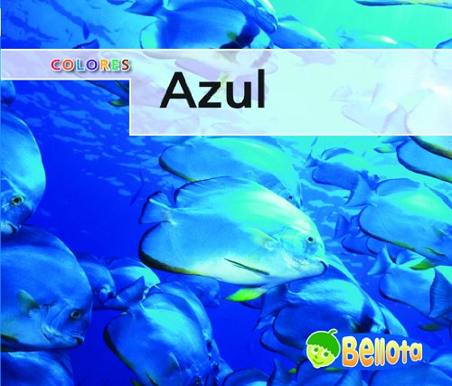 Azul