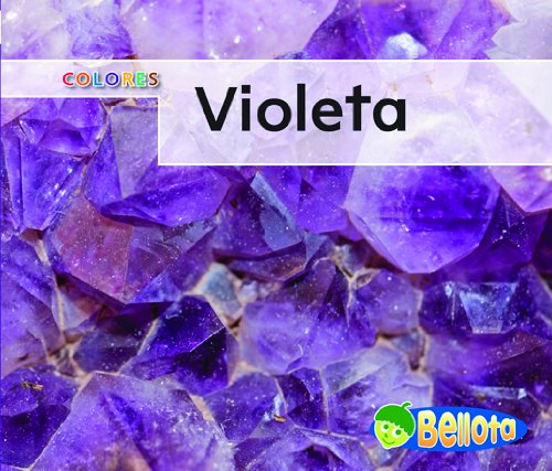 Violeta