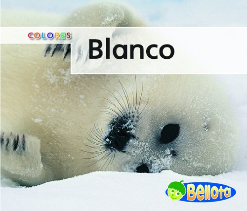 Blanco