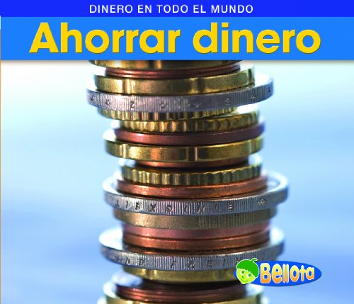 Ahorrar dinero