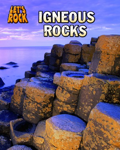 Igneous Rocks Metamorphic Rocks Sedimentary Rocks Crystals Fossils Minerals Soil