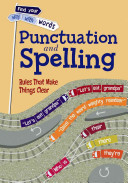 Punctuation and Spelling