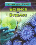 Science vs. Disease